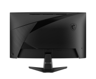 MSI Monitor MSI MAG 27CQ6F - 1271888 - zdjęcie 2